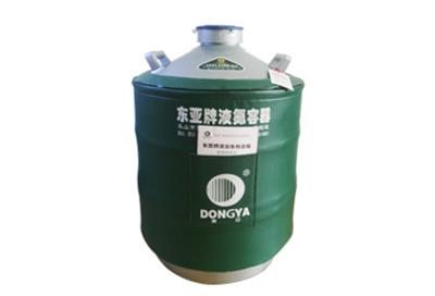 儲存型液氮罐YDS-35-80詳細產(chǎn)品介紹、參數(shù)